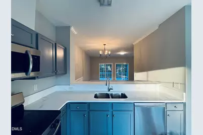 108 Linden Park Lane, Cary, NC 27519 - Photo 22