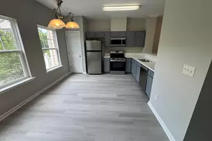 108 Linden Park Ln, Cary, NC 27519 - Photo 18