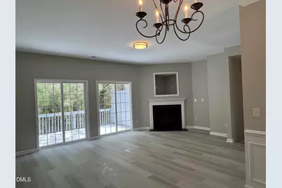 108 Linden Park Lane, Cary, NC 27519 - Photo 10