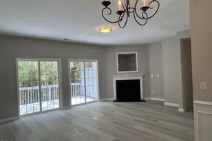 108 Linden Park Ln, Cary, NC 27519 - Photo 10