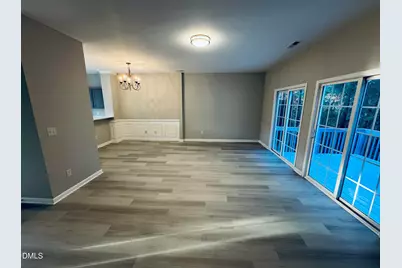 108 Linden Park Lane, Cary, NC 27519 - Photo 12