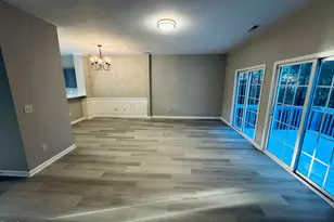 108 Linden Park Ln, Cary, NC 27519 - Photo 12