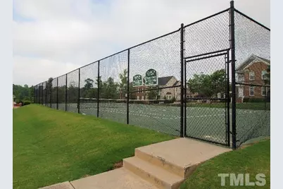 108 Linden Park Lane, Cary, NC 27519 - Photo 38