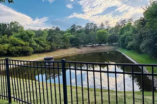 108 Linden Park Ln, Cary, NC 27519 - Photo 26