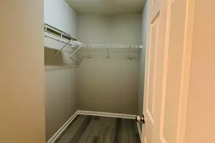108 Linden Park Ln, Cary, NC 27519 - Photo 24