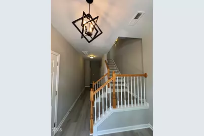 108 Linden Park Lane, Cary, NC 27519 - Photo 2