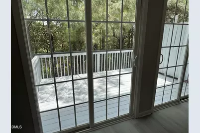 108 Linden Park Lane, Cary, NC 27519 - Photo 16