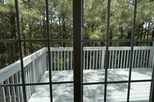 108 Linden Park Ln, Cary, NC 27519 - Photo 14