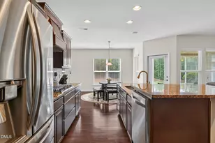 301 Daniels Post Ct, Durham, NC 27703 - Photo 44