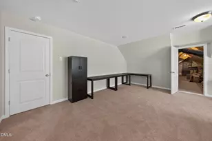 301 Daniels Post Ct, Durham, NC 27703 - Photo 50