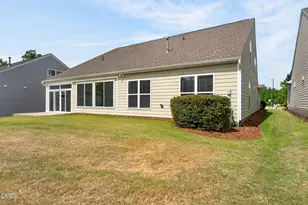 301 Daniels Post Ct, Durham, NC 27703 - Photo 70