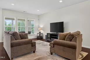 301 Daniels Post Ct, Durham, NC 27703 - Photo 16