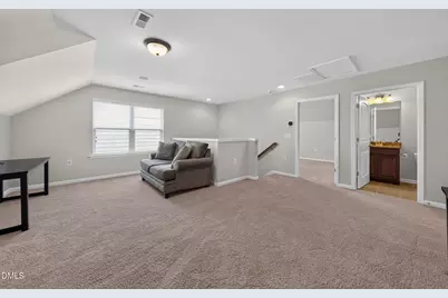 301 Daniels Post Court, Durham, NC 27703 - Photo 54