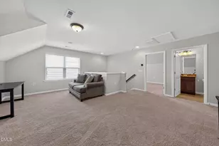 301 Daniels Post Ct, Durham, NC 27703 - Photo 54