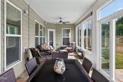 301 Daniels Post Court, Durham, NC 27703 - Photo 66