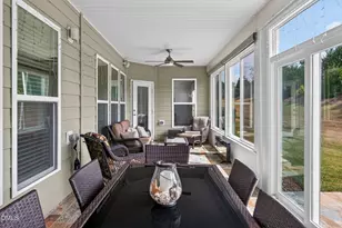 301 Daniels Post Ct, Durham, NC 27703 - Photo 66
