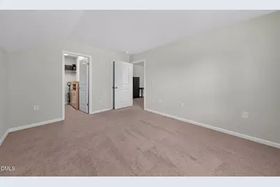 301 Daniels Post Court, Durham, NC 27703 - Photo 58