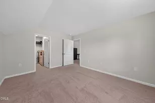 301 Daniels Post Ct, Durham, NC 27703 - Photo 58