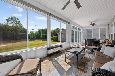 301 Daniels Post Court, Durham, NC 27703 - Photo 62