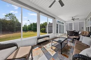 301 Daniels Post Ct, Durham, NC 27703 - Photo 62