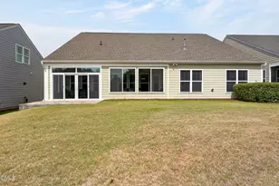 301 Daniels Post Ct, Durham, NC 27703 - Photo 68