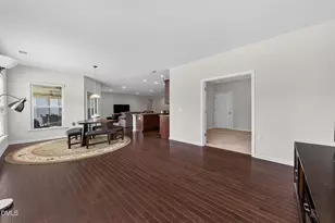 301 Daniels Post Ct, Durham, NC 27703 - Photo 40