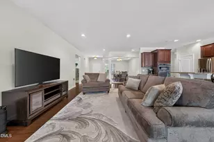 301 Daniels Post Ct, Durham, NC 27703 - Photo 28