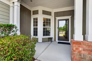 301 Daniels Post Ct, Durham, NC 27703 - Photo 6