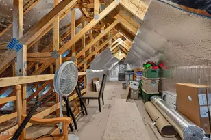 301 Daniels Post Ct, Durham, NC 27703 - Photo 52