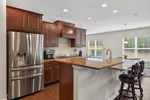 301 Daniels Post Ct, Durham, NC 27703 - Photo 26