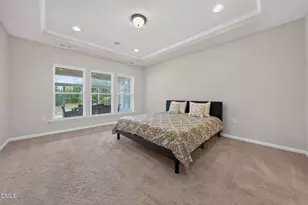 301 Daniels Post Ct, Durham, NC 27703 - Photo 18