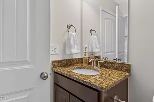 301 Daniels Post Ct, Durham, NC 27703 - Photo 56