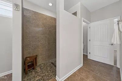 301 Daniels Post Court, Durham, NC 27703 - Photo 22