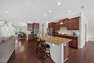 301 Daniels Post Ct, Durham, NC 27703 - Photo 32
