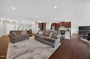 301 Daniels Post Ct, Durham, NC 27703 - Photo 30