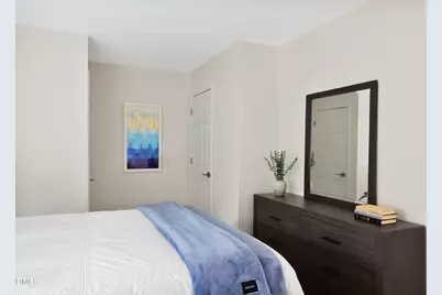 1309 Hudson Avenue #A1, Durham, NC 27705 - Photo 10