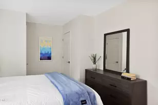 1309 Hudson Ave, Durham, NC 27705 - Photo 10