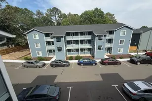 1309 Hudson Ave, Durham, NC 27705 - Photo 1