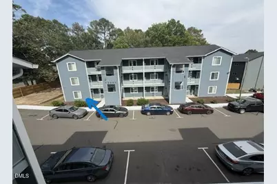 1309 Hudson Avenue #A1, Durham, NC 27705 - Photo 2