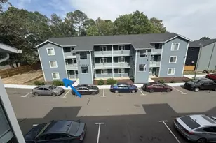 1309 Hudson Ave, Durham, NC 27705 - Photo 2