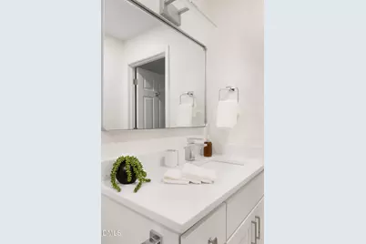 1309 Hudson Avenue #A1, Durham, NC 27705 - Photo 14