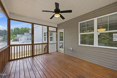 52 Grey Hawk Drive, Garner, NC 27529 - Photo 34