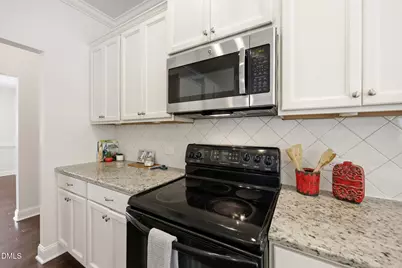 52 Grey Hawk Drive, Garner, NC 27529 - Photo 14