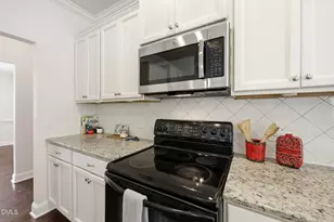 52 Grey Hawk Dr, Garner, NC 27529 - Photo 14