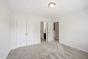 52 Grey Hawk Dr, Garner, NC 27529 - Photo 28
