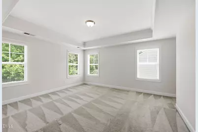 52 Grey Hawk Drive, Garner, NC 27529 - Photo 22
