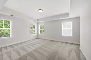 52 Grey Hawk Dr, Garner, NC 27529 - Photo 22