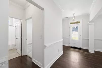 52 Grey Hawk Drive, Garner, NC 27529 - Photo 6