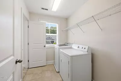52 Grey Hawk Drive, Garner, NC 27529 - Photo 26