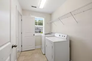 52 Grey Hawk Dr, Garner, NC 27529 - Photo 26